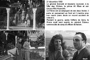 117 - AERODROMES ET BASES 1945-1962-1- (33)